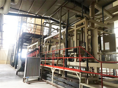 mdf hdf osb chipboard.jpg